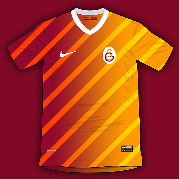 Galatasaray