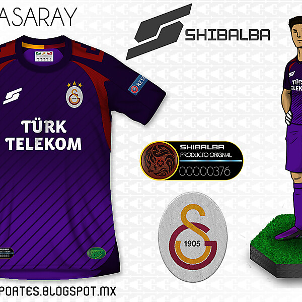 Galatasaray