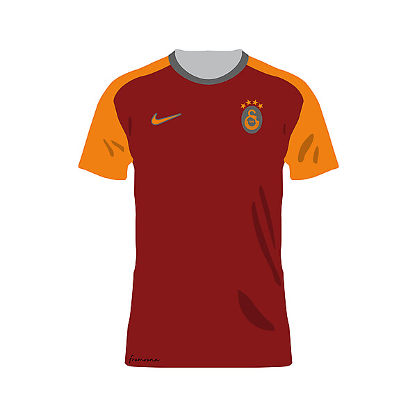 Galatasaray