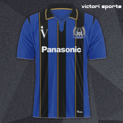 gamba osaka