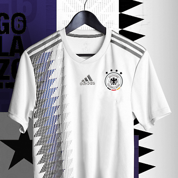 GER