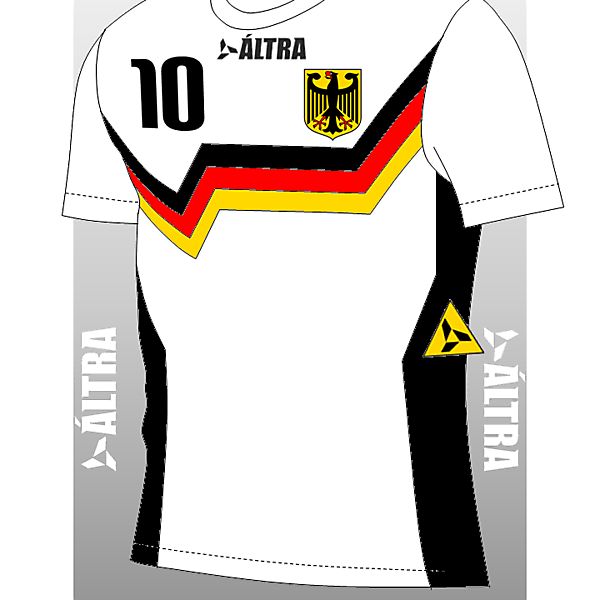 Countdown to Euro 2012
