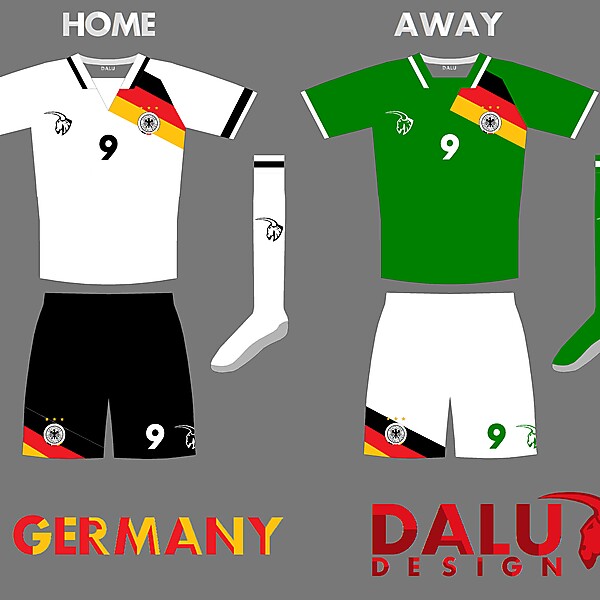 Germany