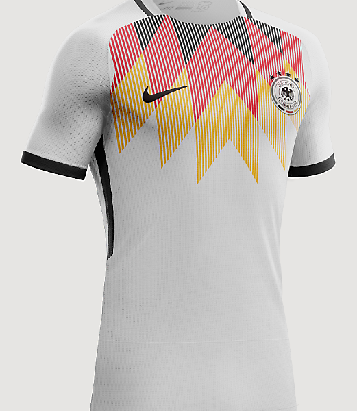 FC Hermannstadt 2022-23 Away Kit