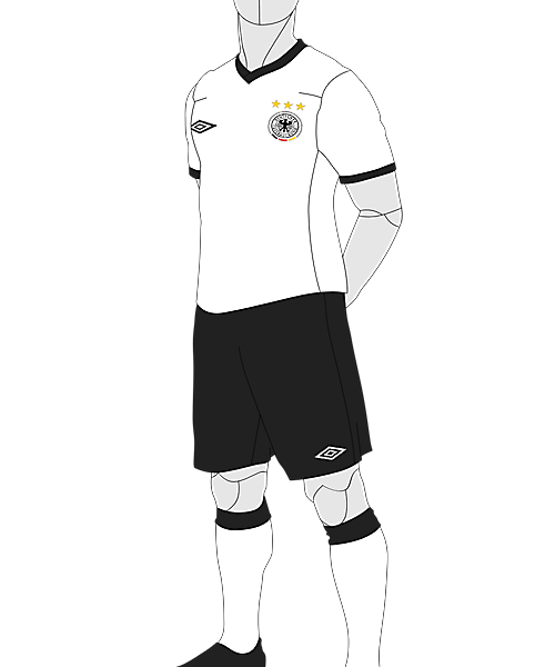 Germany Home