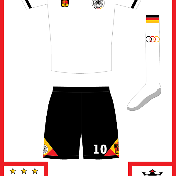 Germany v1