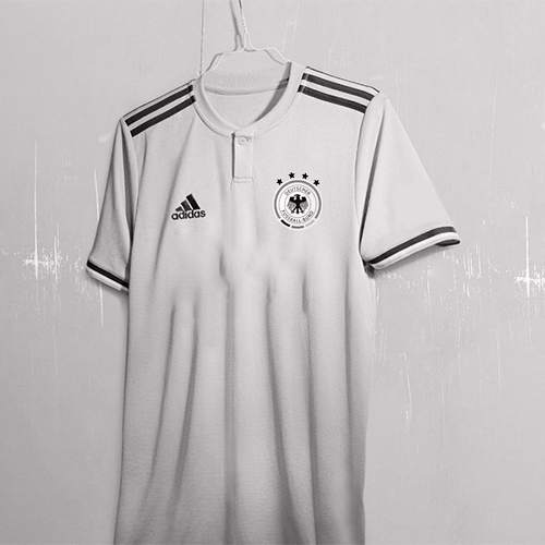 Germanyyyy
