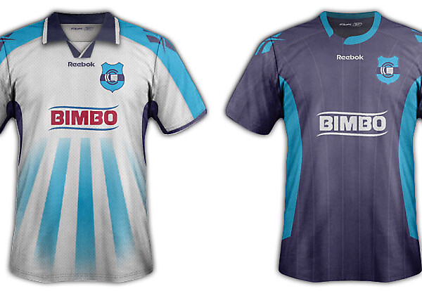 Gimnasia de Jujuy (ARG)
