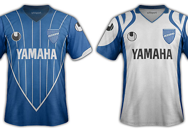 Godoy Cruz (ARG)