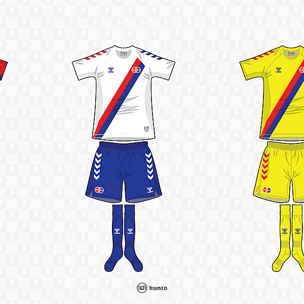 gorontalo calcio 21-22