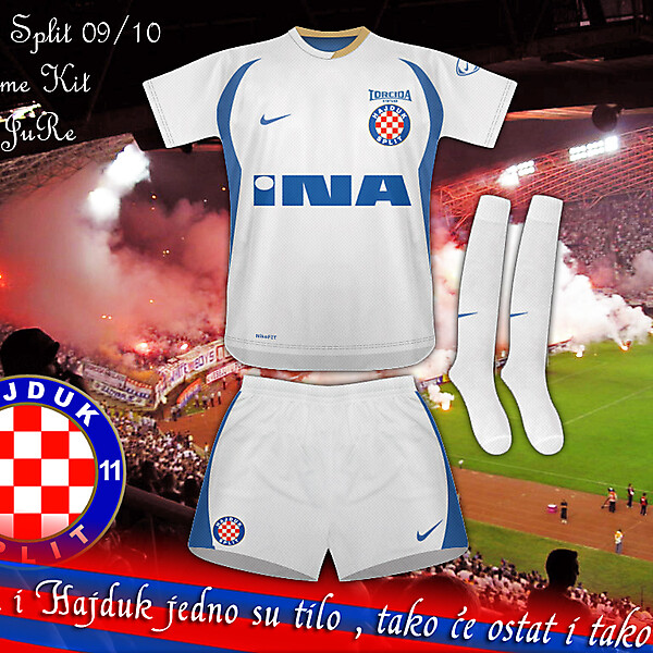 Kits