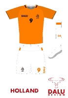 Holland