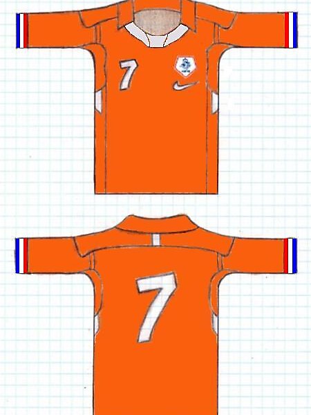 Holland 2