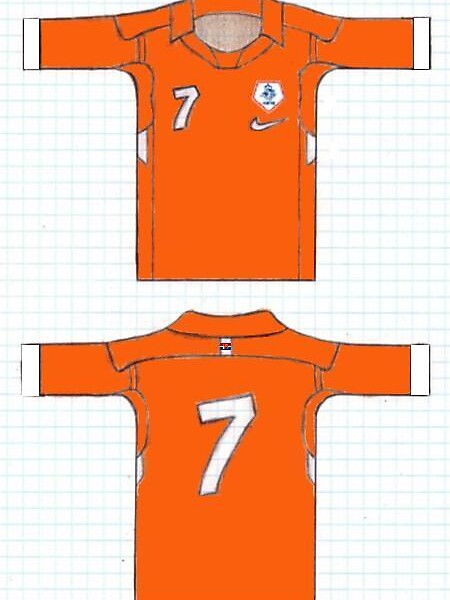 Holland 3