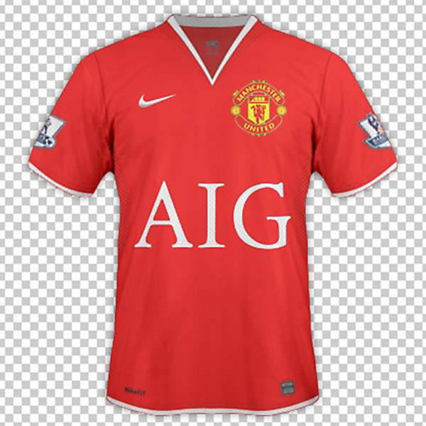 Premier League