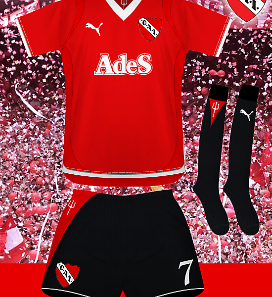 Independiente