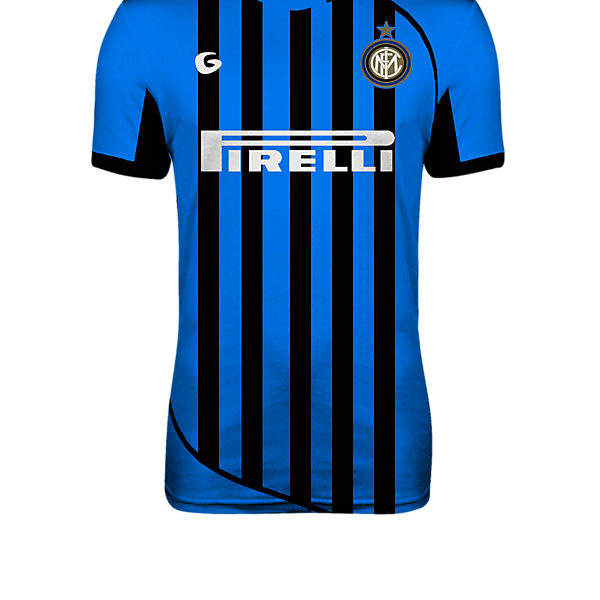 inter home
