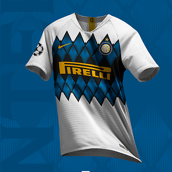 inter 19/20 