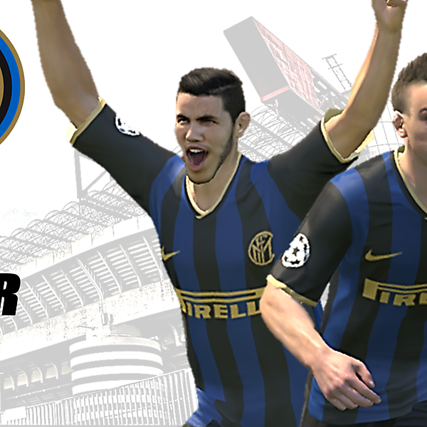 INTER KIT CONCEPT