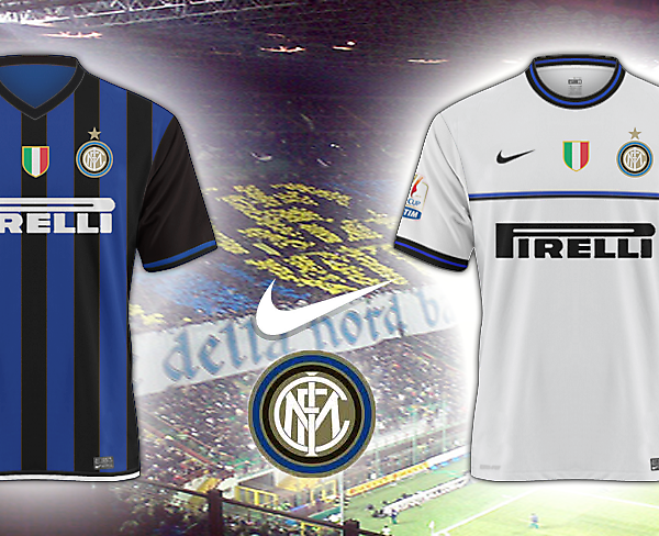 Inter Milan