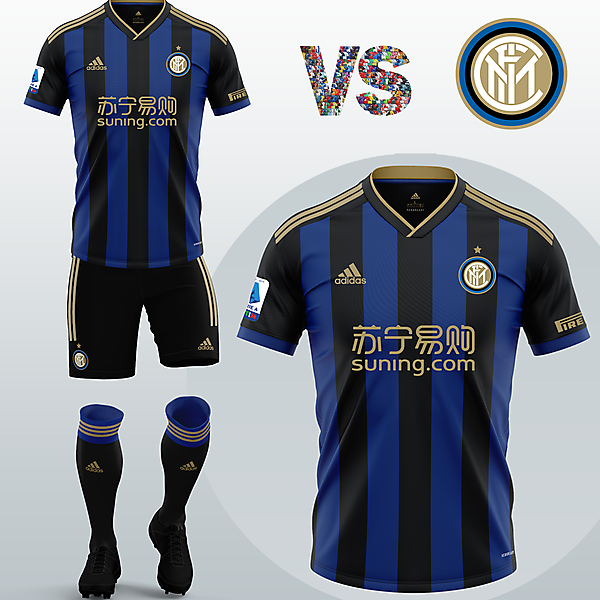 Football Kit Designs Category Football Kits Page 58