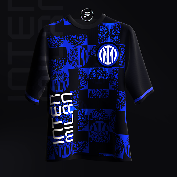 Inter Milan In Future