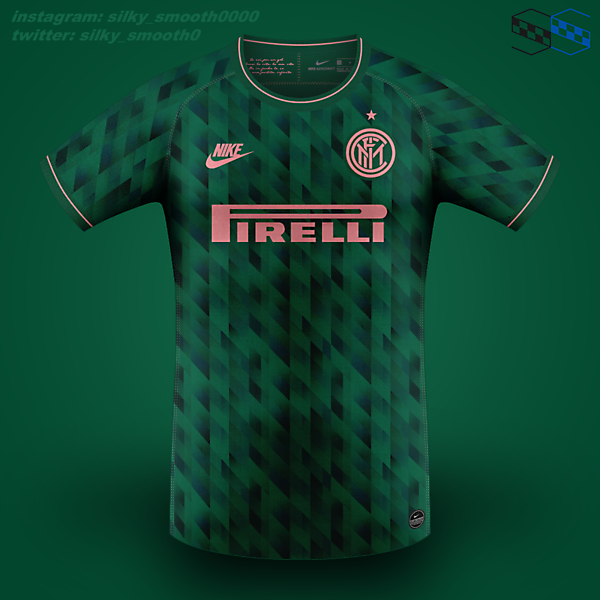 Inter Nike @silky_smooth0