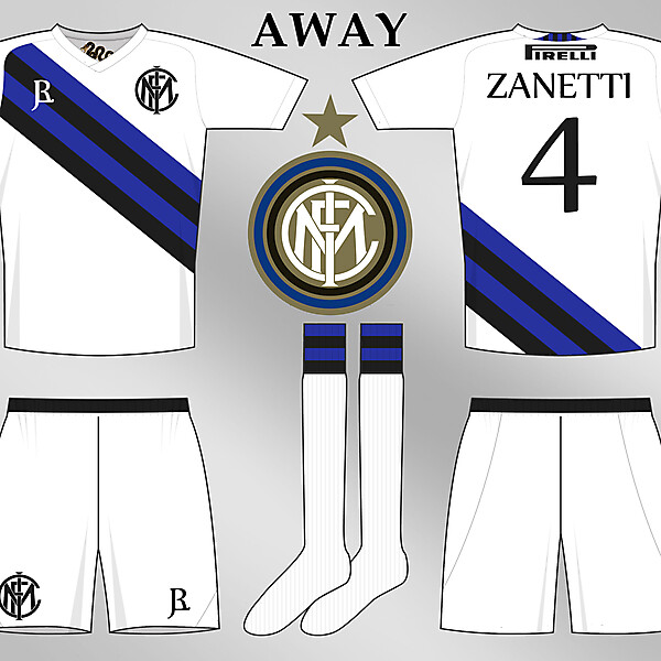 Inter Milan