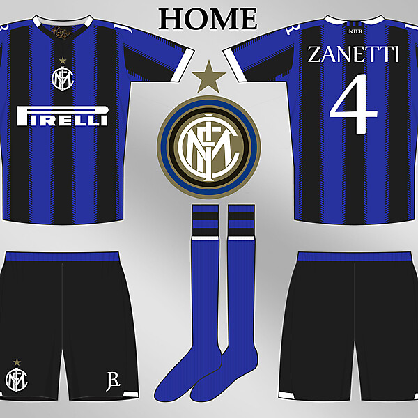 Inter Milan