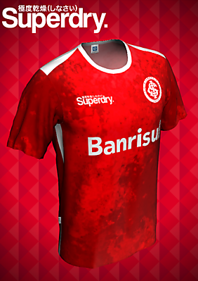 Internacional