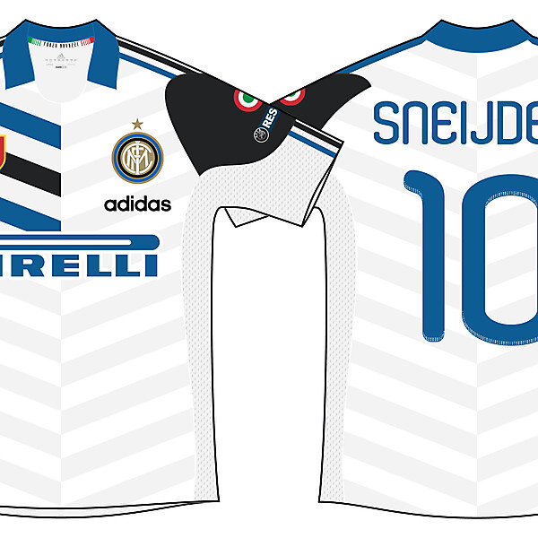 Internazionale