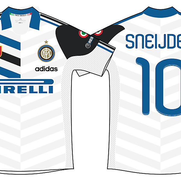 Internazionale