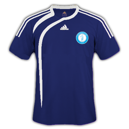 IRAKLIS FC
