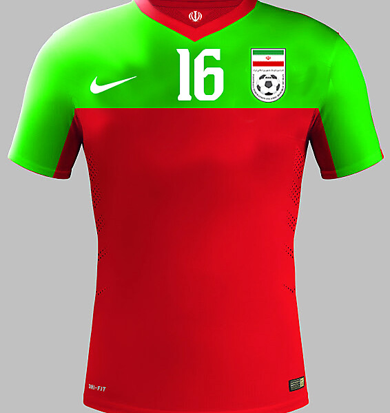 iran-kit-nike