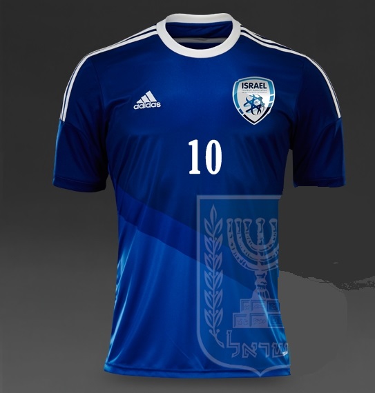 Israel