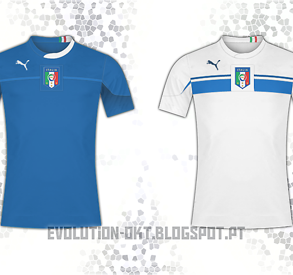 Italy