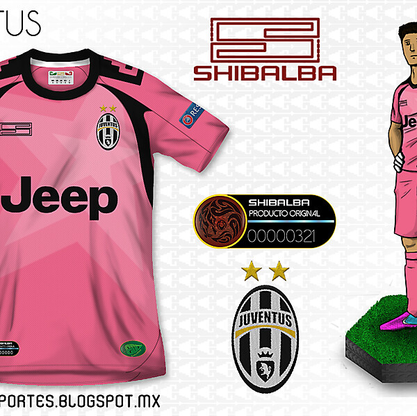 Juventus