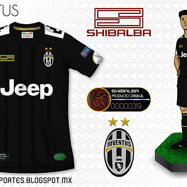 Juventus