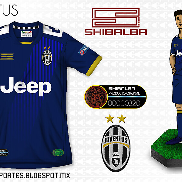 Juventus