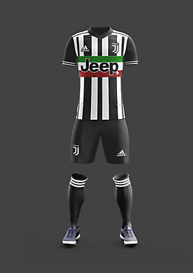 JuventuS