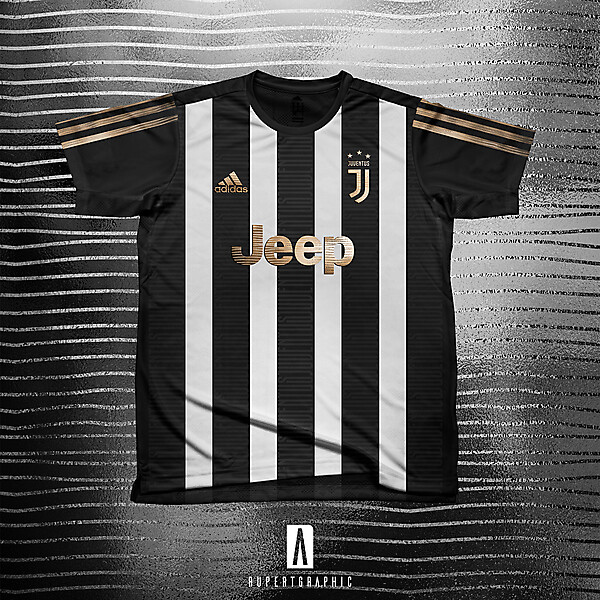 Design Design