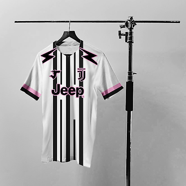 juventus