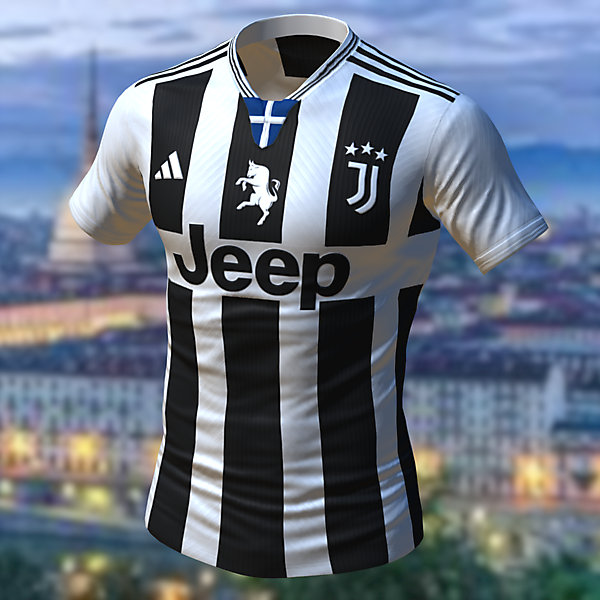 Juventus Football Club | Home