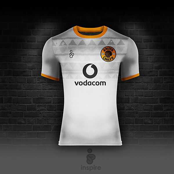 Kaizer Chiefs