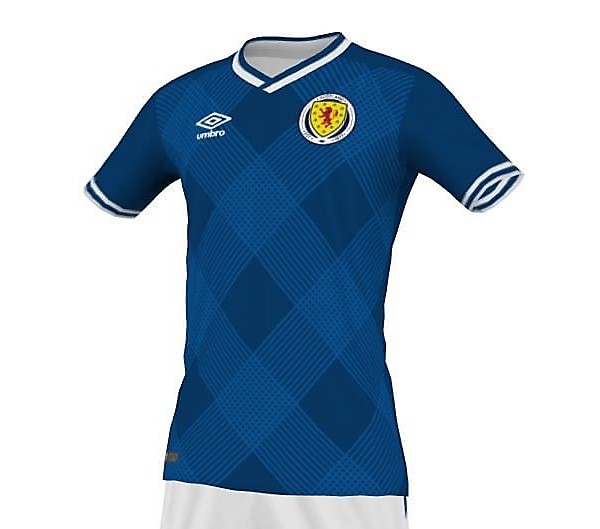 Kits