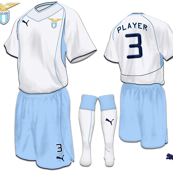 s.s.lazio_away_fantasy
