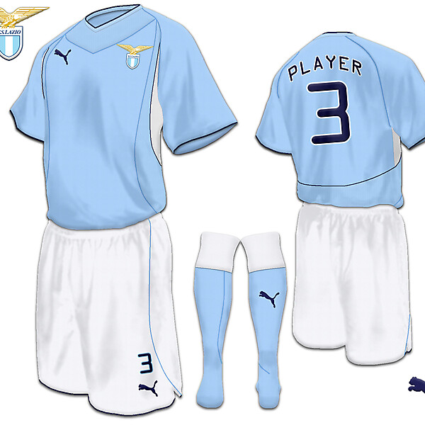 s.s.lazio_home_fantasy