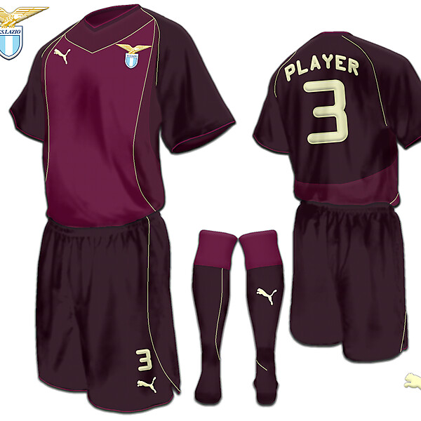 s.s.lazio_third_fantasy