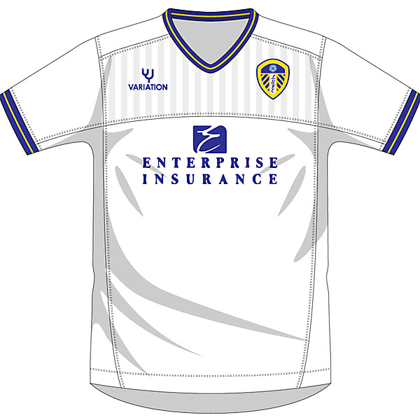 Leeds