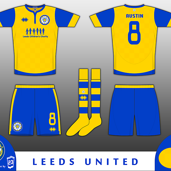 Leeds United